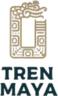 Logo_Tren_Maya_vertical