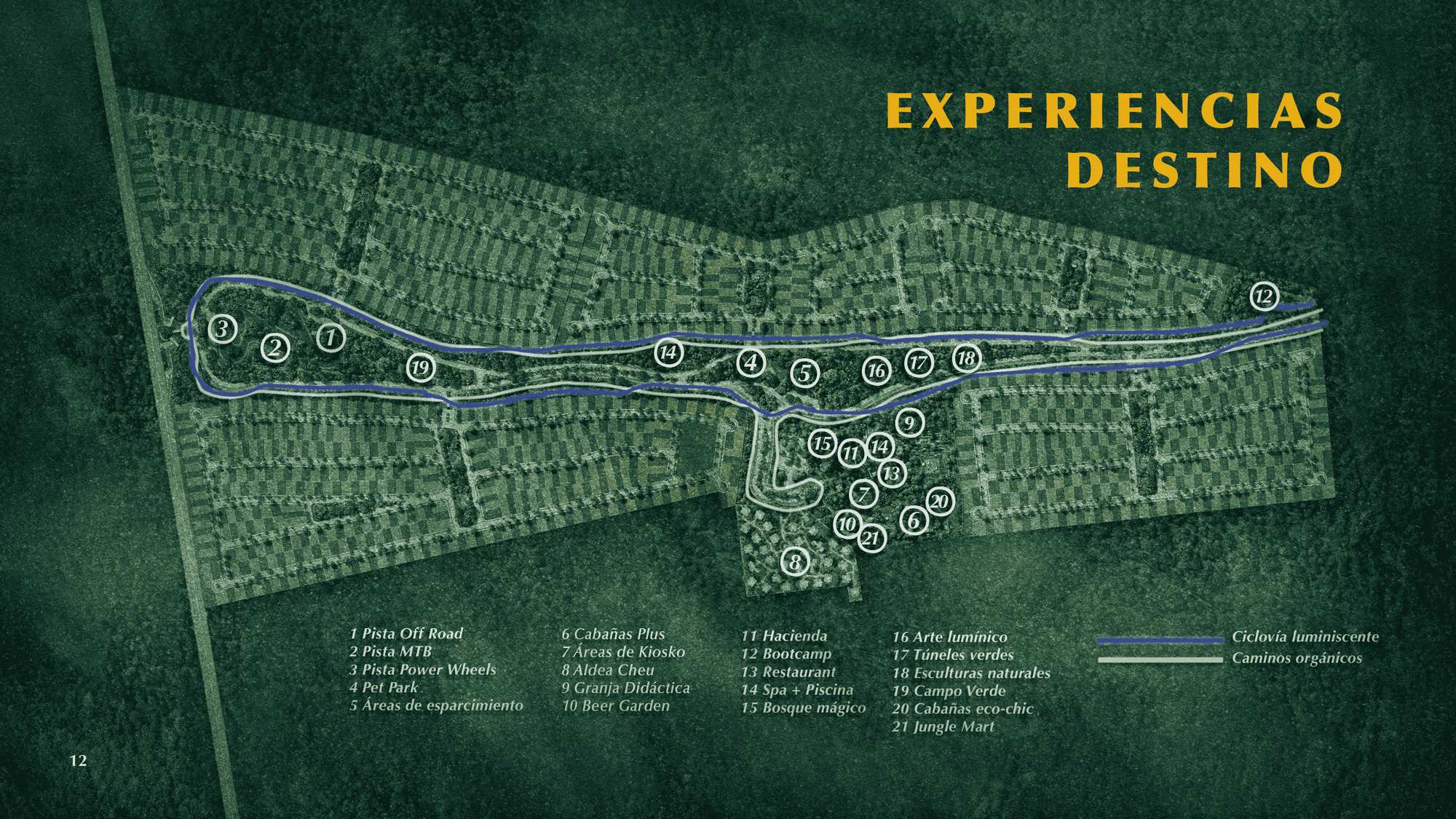 Experiencias destino c Aldea Cheu