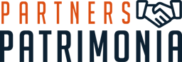 color Partners Patrimonia Logo