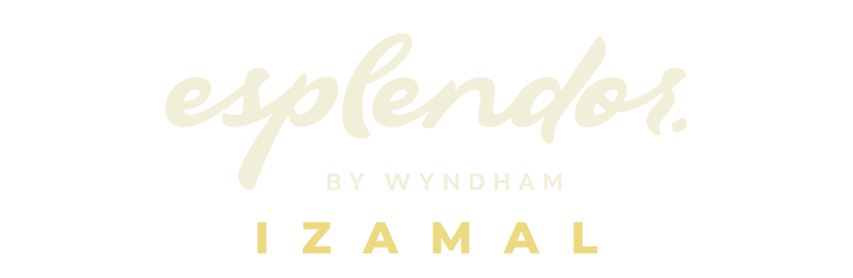 Esplendor by Wyndham Izamal