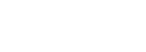 Oracle Hospitality
