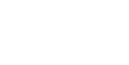 Tren Maya