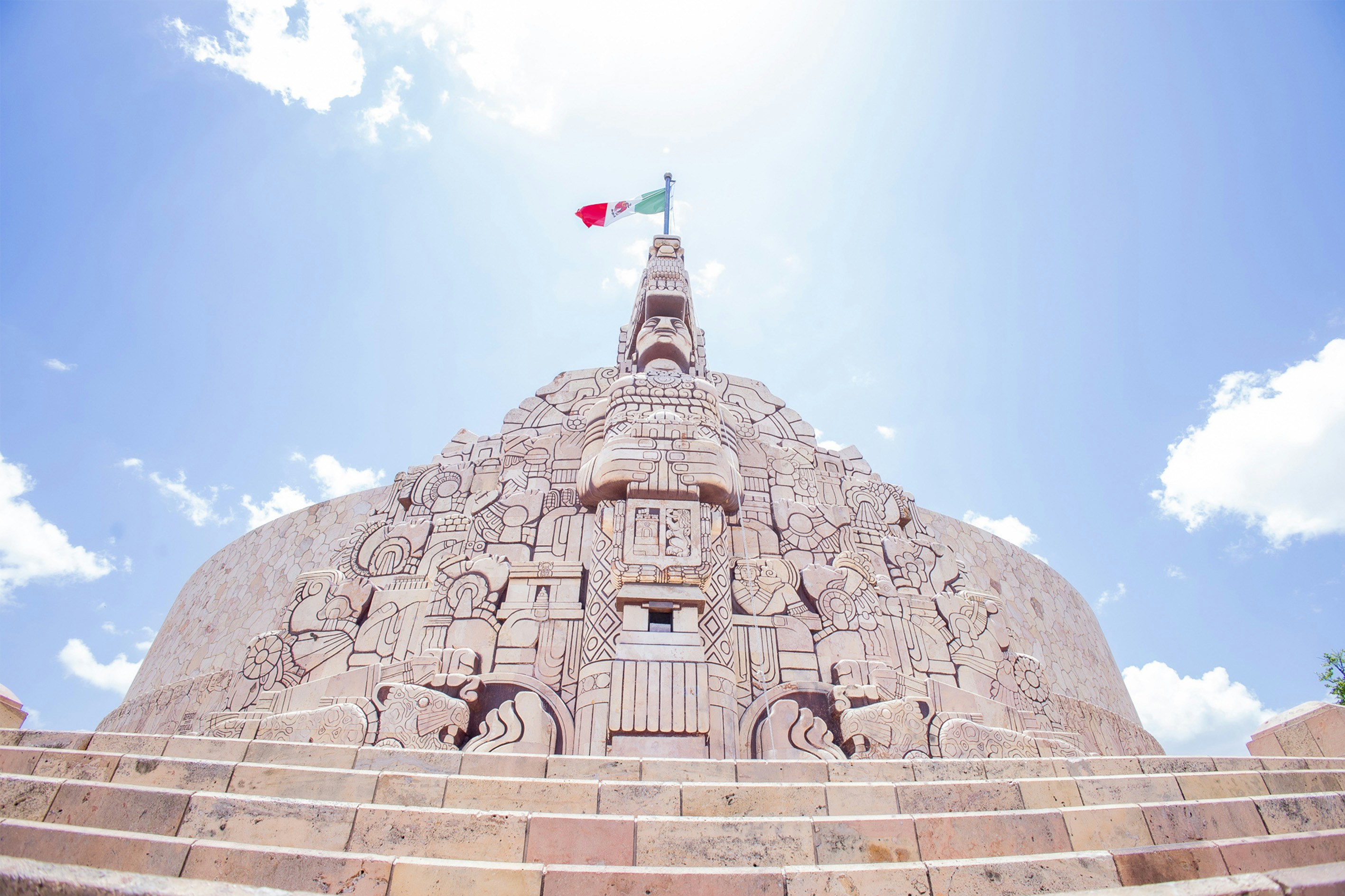 Yucatán